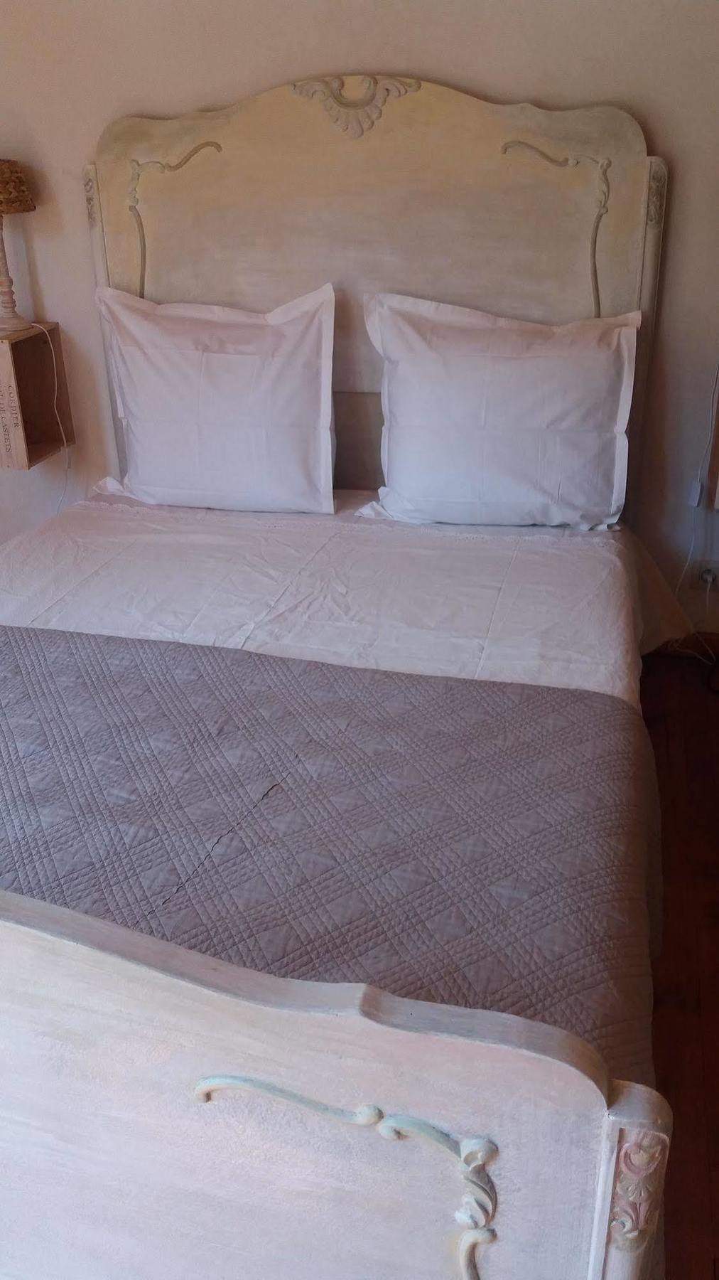 Golden Lion Bed and Breakfast Bouillon Exteriör bild